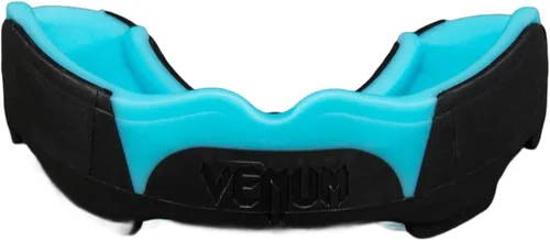 Vista 24 de Venum Predator protector bucal, talla única, talla única