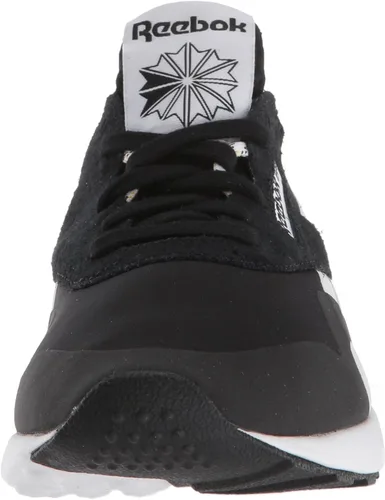 Vista 2 de Reebok Classic Nylon para mujer