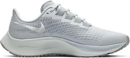 Vista 3 de Nike womens Air Zoom Pegasus 37 Shoes