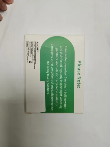 Vista 13 de Jeringa de nariz para bebé, irrigador profesional para bebés con mosca con puntas de nariz de silicona limpias y reutilizables (2 piezas)