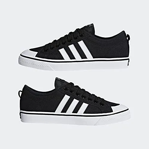 Vista 7 de adidas Nizza para hombre