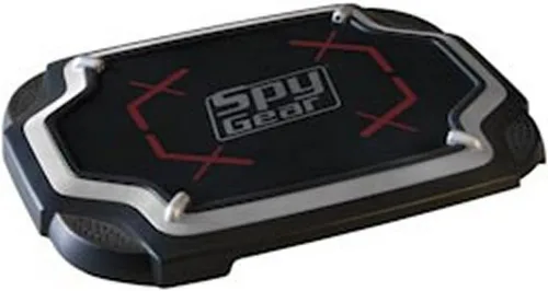 Vista 2 de Almohadilla de alarma Wild Planet Spy Gear