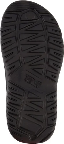 Vista 7 de Teva Kids Huracane Drift - Bebé niño pequeño