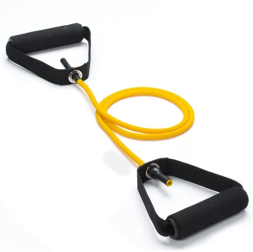 Vista 6 de Black Mountain Products – Bandas de resistencia (incluye 5 bandas)