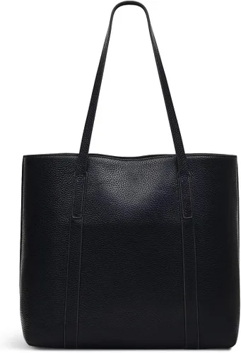 Vista 2 de RADLEY London Museum Street - Bolso grande con parte superior abierta