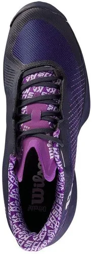 Vista 5 de WILSON KAOS Swift 1.5 - Tenis para mujer