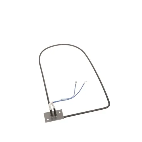Vista 3 de Advance Tabco (ADVJU) SU-P-204 Elemento 240V 1000W