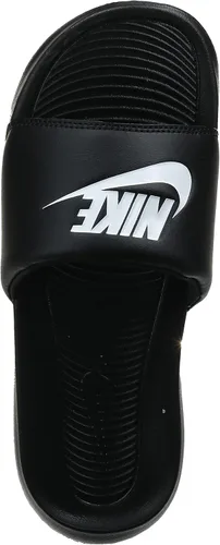 Vista 11 de Nike Zapatos de gimnasia para mujer