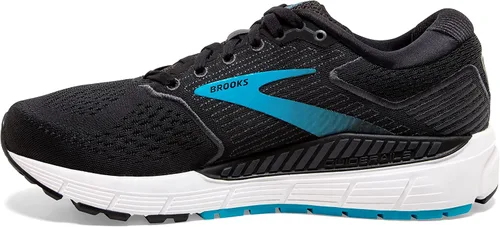 Vista 3 de Brooks Ariel '20 Zapatos deportivos de correr para mujer