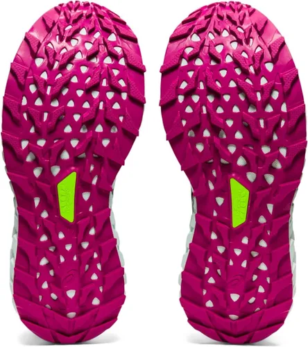 Vista 7 de ASICS Zapatillas de running Trabuco Max para mujer