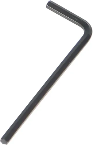 Vista 7 de findmall Placa frontal de torno de madera de acero de 6 pulgadas, 1-1/4 x RH 8TPI roscada con tornillo de bloqueo para asegurar en el husillo