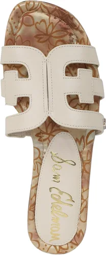 Vista 5 de Sam Edelman Bahía para mujer
