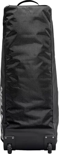 Vista 2 de Easton Bolsa de equipo con ruedas Octane Béisbol y Softbol Varios