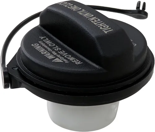Vista 3 de Tapa de gasolina 31010-3L600 para Hyundai 2006-2019 Accent