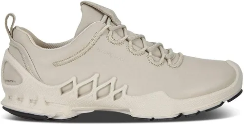 Vista 2 de ECCO Biom Aex Luxe Hydromax - Tenis de correr resistentes al agua para mujer