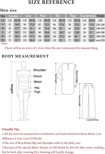 Vista 2 de Trajes africanos para hombre, chaqueta y pantalones bordados de un solo botonadura para hombre, conjunto formal de 2 piezas