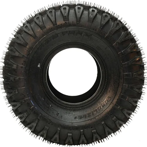 Vista 3 de Carlisle Neumático HD Field Trax ATV - 18X8.50-10