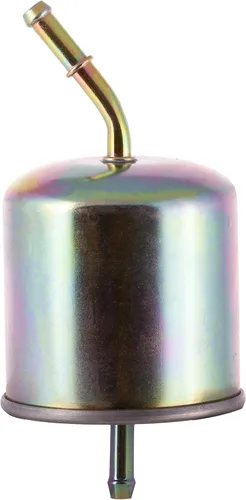 Vista 2 de Filtro de combustible PG PF7428 Compatible con Mazda 626 2002-93, MX-6 1997-93, 1997-93 Ford Probe