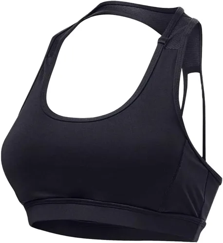 Vista 3 de TYR Sujetador Reilly para mujer para natación yoga fitness y entrenamiento
