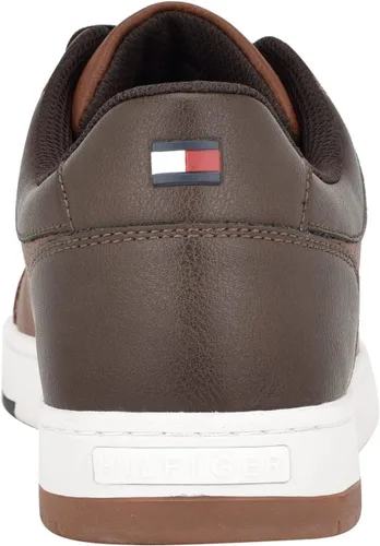 Vista 5 de Tommy Hilfiger Zapatillas Trapeze para hombre