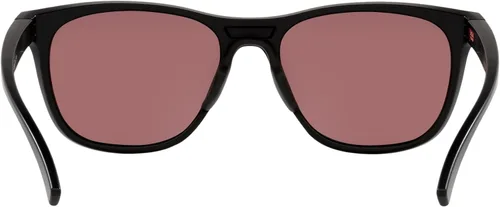 Vista 4 de Oakley Gafas de sol cuadradas Oo9473 Leadline para mujer