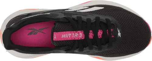 Vista 5 de Reebok HIIT Tr 30 Cross Trainer para mujer