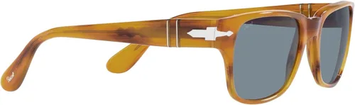 Vista 11 de Persol Po3288s Rectangular Sunglasses