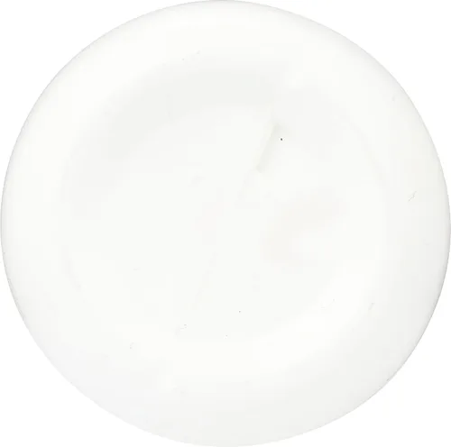 Vista 7 de Tea Tree Therapy Crema antiséptica, 4 onzas
