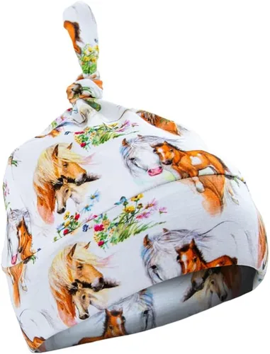 Vista 37 de Sombrero protector de cabeza para niños, diseño único y pendiente de patente, tecnología autoajustable, acolchado de seguridad para bebés y niños