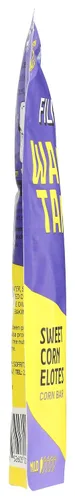 Vista 5 de FILLOS Tamales caminantes de Elotes de maíz dulce, 4 onzas
