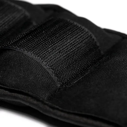 Vista 6 de Ankle Weights Set - 0.5lb, 1lb, 2lbs, 3lbs, 4lbs, 5lbs, 8lbs and Adjustable Sets - for Women, Men and Kids