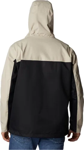 Vista 3 de Columbia Chaqueta Hikebound para hombre