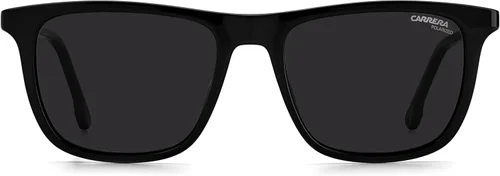 Vista 3 de Carrera Mens 261S Rectangular Sunglasses