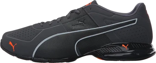 Vista 8 de PUMA Mens Cell Surin 2 Running Shoe