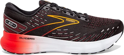 Vista 2 de Brooks Glycerin 20 Neutral - Tenis de correr para hombre