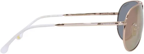 Vista 5 de Carrera Gipsy 65 oro cobreoro rosa talla única