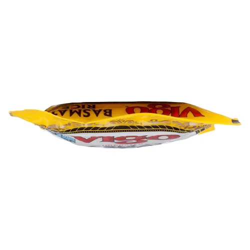 Vista 5 de Vigo Basmati de arroz, 12 oz