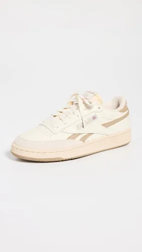Vista 2 de Reebok Club C Revenge - Tenis unisex