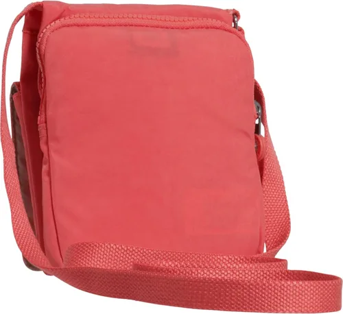 Vista 2 de Kipling Nuevo bolso Eldorado para mujer, bolso cruzado ligero, bolsa de viaje de nailon