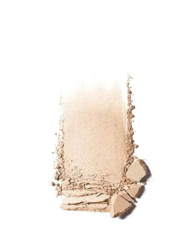 Vista 2 de Clinique Stay-Matte Sheer Pressed Powder For Oily Skin Types Sheer Coverage + Matte Finish Minimizes Shine