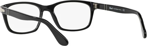 Vista 6 de Persol PO3012V - Marcos cuadrados para gafas graduadas