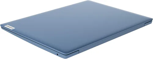 Vista 5 de Lenovo IdeaPad 1 81VU 14 pulgadas HD LED AMD A6 4GB RAM 128GB SSD Win 10 Modo S