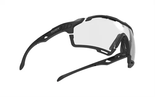 Vista 3 de RUDY PROJECT Sport CUTLINE - Gafas de sol
