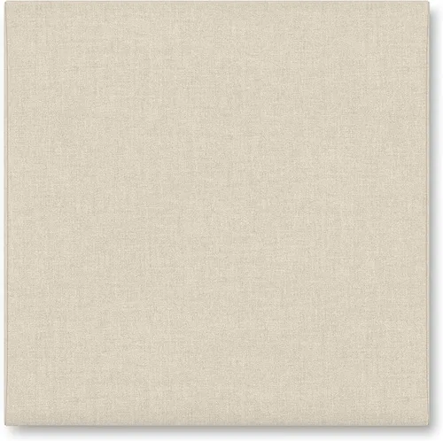 Vista 111 de Jaxx Panelist - Cabecero acolchado moderno, juego de 4 paneles para montar en la pared (cada uno de 11.25 x 30 pulgadas), tamaño Queen