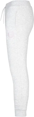 Vista 3 de Converse Joggers para niña con tinta metálica (niños grandes)