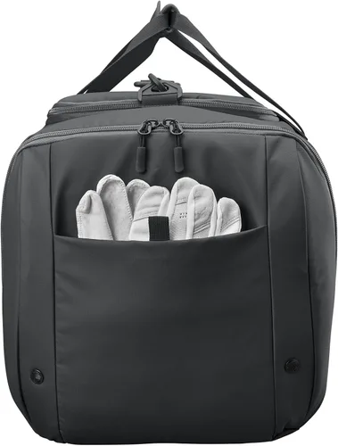 Vista 6 de EvoShield Bolsas de lona para jugadores con set de tonos