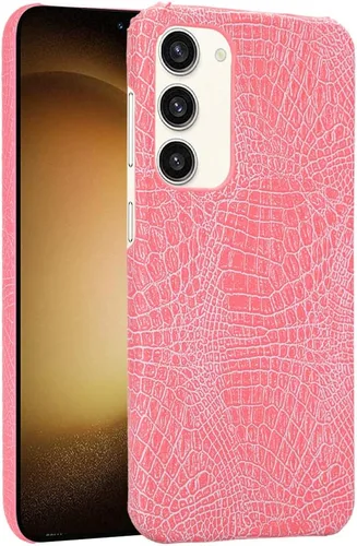 Vista 461 de Funda compatible con Huawei Mate Xs 2, compatible con Huawei Mate Xs 2, color negro