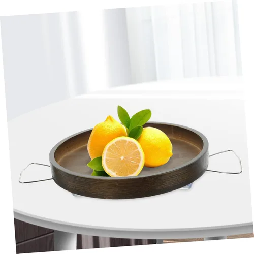 Vista 9 de Mesas de bandeja para sofás, bandeja para sofá, mesa con clip, reposabrazos para sillón, bandeja organizadora para sofá, cama para modernos