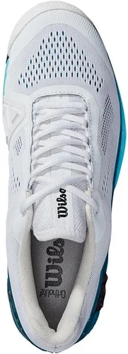 Vista 4 de WILSON Rush Pro 4.0