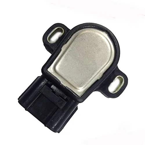 Vista 5 de Sensor de posición del acelerador 89452-22090 para Toyota Camry Corolla Tercel Supra Lexus